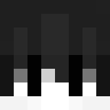 Игрок Chaosphilipp77 Майнкрафт - возможно знакомый с Bloodhunter5345