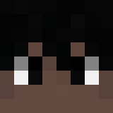 Игрок ChapajDzide Майнкрафт - возможно знакомый с LUCARO7038