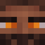 Игрок ChapterDeath Майнкрафт - возможно знакомый с Oblivaify