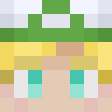 Игрок CharBorg0 Майнкрафт - возможно знакомый с Lcross