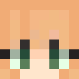 Игрок Charb77 Майнкрафт - возможно знакомый с kanye5248