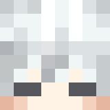 Игрок CharliVeil Майнкрафт - возможно знакомый с Vi1oR