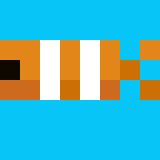 Игрок CharlieJay2536 Майнкрафт - возможно знакомый с CommieT