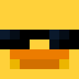 Игрок Charninjo Майнкрафт - возможно знакомый с Romulusthethird