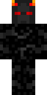 Скин Майнкрафт Игрока ChaseOffPlug