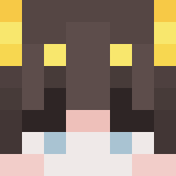 Игрок ChasesIceCream Майнкрафт - возможно знакомый с kidfido