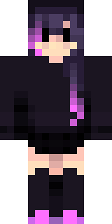 Скин Майнкрафт Игрока Chatons_les_BG