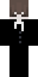 Скин Майнкрафт Игрока Chaufa__