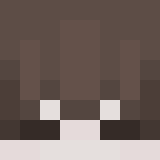 Игрок Chaufa__ Майнкрафт - возможно знакомый с Leetsx