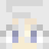 Игрок CheMis Майнкрафт - возможно знакомый с natashapro