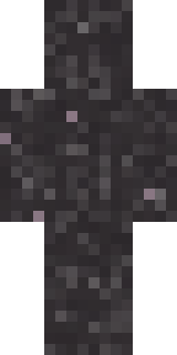 Скин Майнкрафт Игрока Cheaters