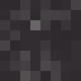 Игрок Cheaters Майнкрафт - возможно знакомый с proviper109