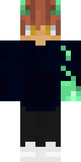 Скин Майнкрафт Игрока CheckPointXY