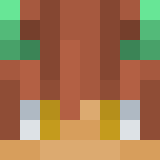 Игрок CheckPointXY Майнкрафт - возможно знакомый с BaggerFranz