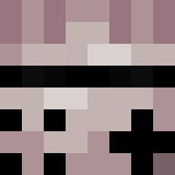 Cheep3r