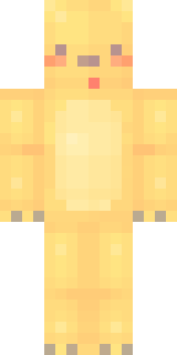 Скин Майнкрафт Игрока Cheese