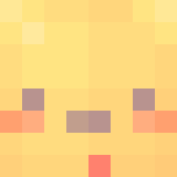 Игрок Cheese Майнкрафт - возможно знакомый с Anerii