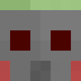 Игрок CheeseInhaler199 Майнкрафт - возможно знакомый с banana1boat