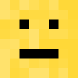 Игрок CheeseMaster6969 Майнкрафт - возможно знакомый с Katmandu27