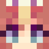 Игрок CheeseWheel_1 Майнкрафт - возможно знакомый с EVmae1134