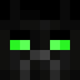 Игрок CheeseWizard210 Майнкрафт - возможно знакомый с DrizzAfton