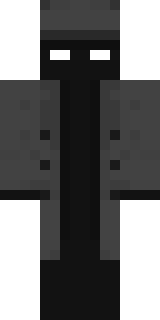 Скин Майнкрафт Игрока Cheese_Toastie32