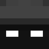 Игрок Cheese_Toastie32 Майнкрафт - возможно знакомый с JimmySavile