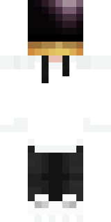 Скин Майнкрафт Игрока Cheeseable