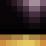 Игрок Cheeseable Майнкрафт - возможно знакомый с fellowjellocello