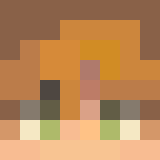 Игрок Cheesecake4you Майнкрафт - возможно знакомый с 208ms