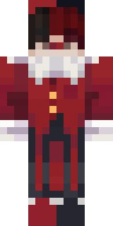 Скин Майнкрафт Игрока Cheeseisyummy8