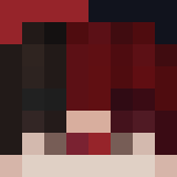 Игрок Cheeseisyummy8 Майнкрафт - возможно знакомый с Mosel24