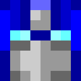 Игрок Cheeseman91 Майнкрафт - возможно знакомый с pro_gamer_op