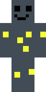 Скин Майнкрафт Игрока Cheesequaza