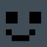 Игрок Cheesequaza Майнкрафт - возможно знакомый с _leosol0730