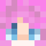 Игрок CheesetKek Майнкрафт - возможно знакомый с 4rechive