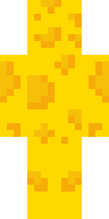 Скин Майнкрафт Игрока Cheeseyboidude