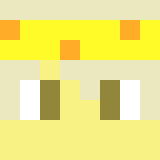 Игрок CheesyCoD Майнкрафт - возможно знакомый с ijs_nimf