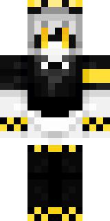 Скин Майнкрафт Игрока Cheesyone1