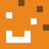 Игрок Cheet0__Puffs Майнкрафт - возможно знакомый с rlgk