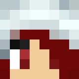 Игрок Cheetoh Майнкрафт - возможно знакомый с Mxodz