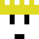 Игрок Cheeze1885 Майнкрафт - возможно знакомый с grim_sweeper111