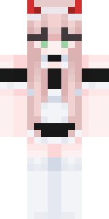 Скин Майнкрафт Игрока Chef_TV