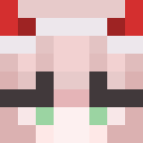 Игрок Chef_TV Майнкрафт - возможно знакомый с OcerLog