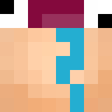 Игрок CheffyMouse Майнкрафт - возможно знакомый с 21__Yashh