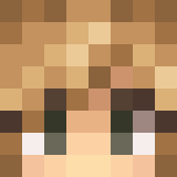 Игрок ChellWindrunner Майнкрафт - возможно знакомый с soduxer