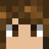 Игрок Chella Майнкрафт - возможно знакомый с _ArkhKashi283336