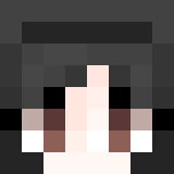 Игрок CheonsAK Майнкрафт - возможно знакомый с Teejayyyyy_