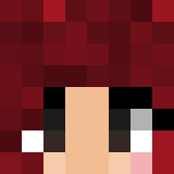 Игрок CherryFairy777 Майнкрафт - возможно знакомый с Jack_Is_Rabbit