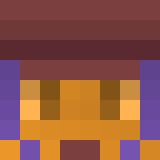 Игрок Chertreux Майнкрафт - возможно знакомый с karalanz